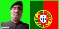 انتصاب نماینده سازمان و شرکت جهانی ایمارو در کشور پرتغال